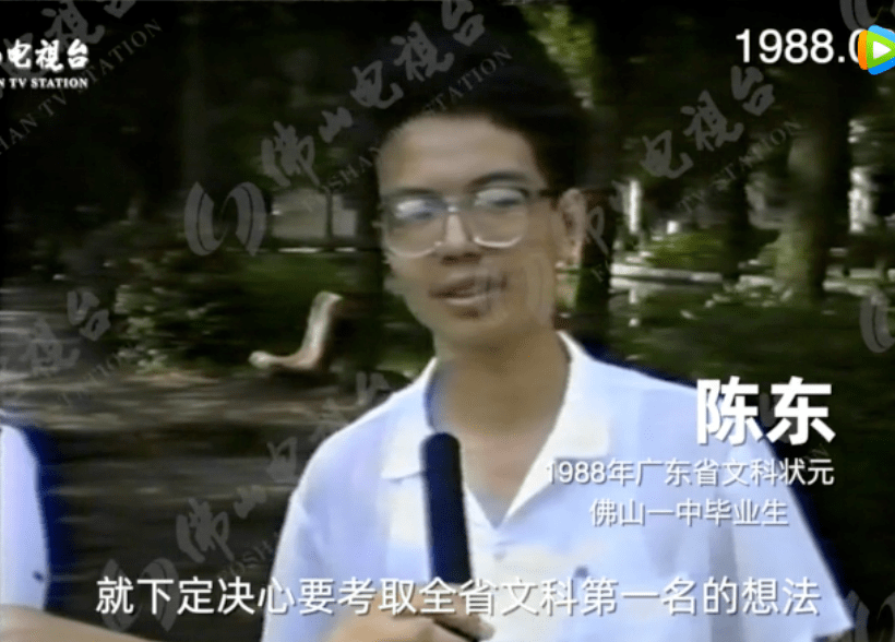 a872.png