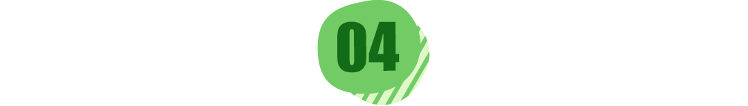 a894.png