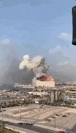 C94D6A70-2EA0-491A-BF20-23F4ACB145F0.gif