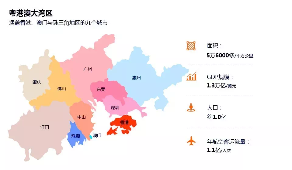 0B76F24D-6AB8-49AC-AC9D-E1C28CD8823B.png