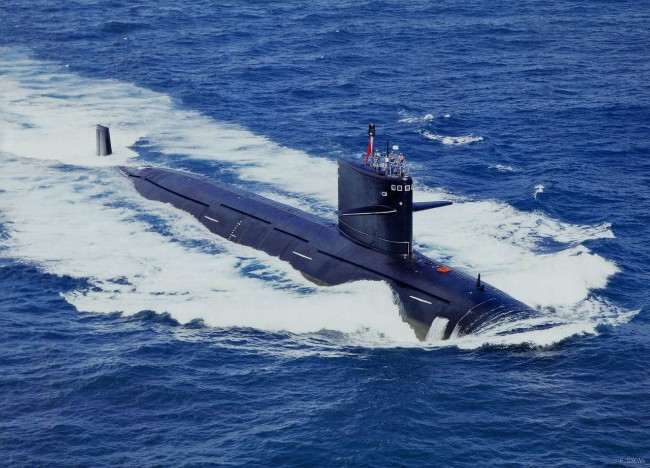 a895.jpg