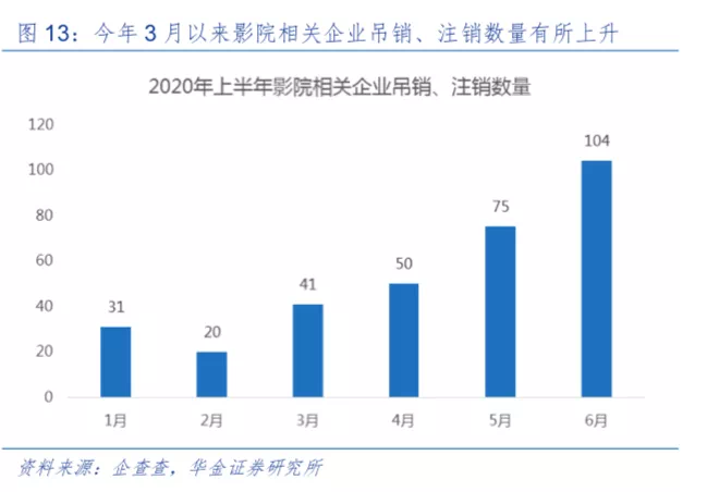 D0C9485C-F9A9-481A-BF1E-FE0604DDE360.png