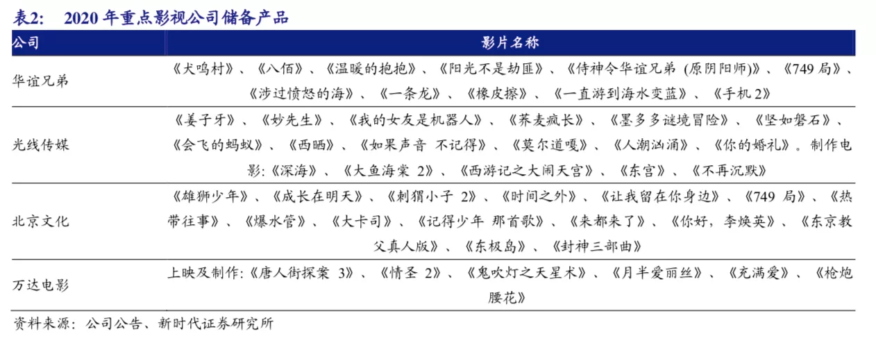 36C8B5E1-B5F4-44EF-A986-1CF517A8F06C.png