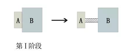 IMG_2565.PNG