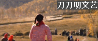 a1001.gif