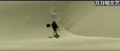 a1002.gif