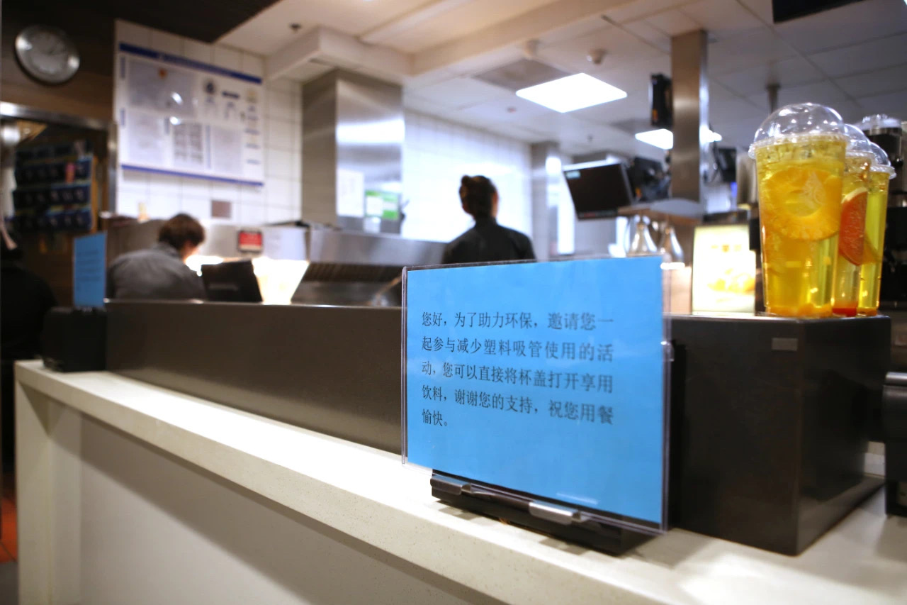 AB1ED77C-D719-47AC-B7CF-0C65402E0357.jpeg