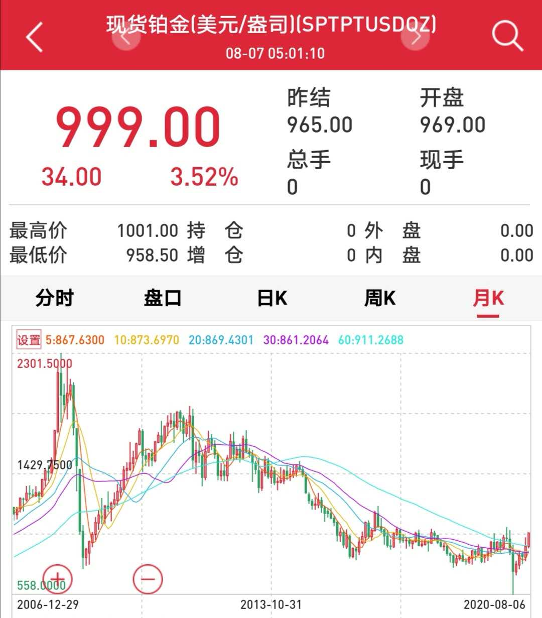 F57893BD-0D5B-4589-B529-C0D2D60E15A2.png