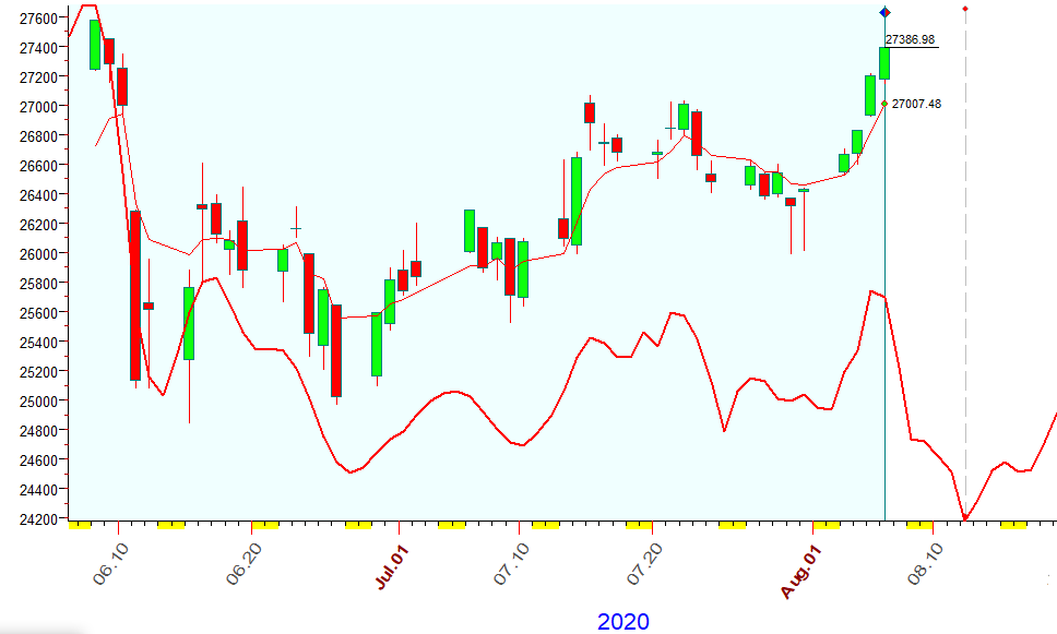 DJI  B  8-6-2020.PNG