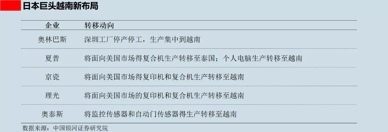 IMG_2719.PNG