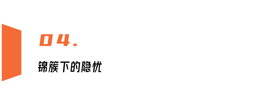 IMG_2731.PNG