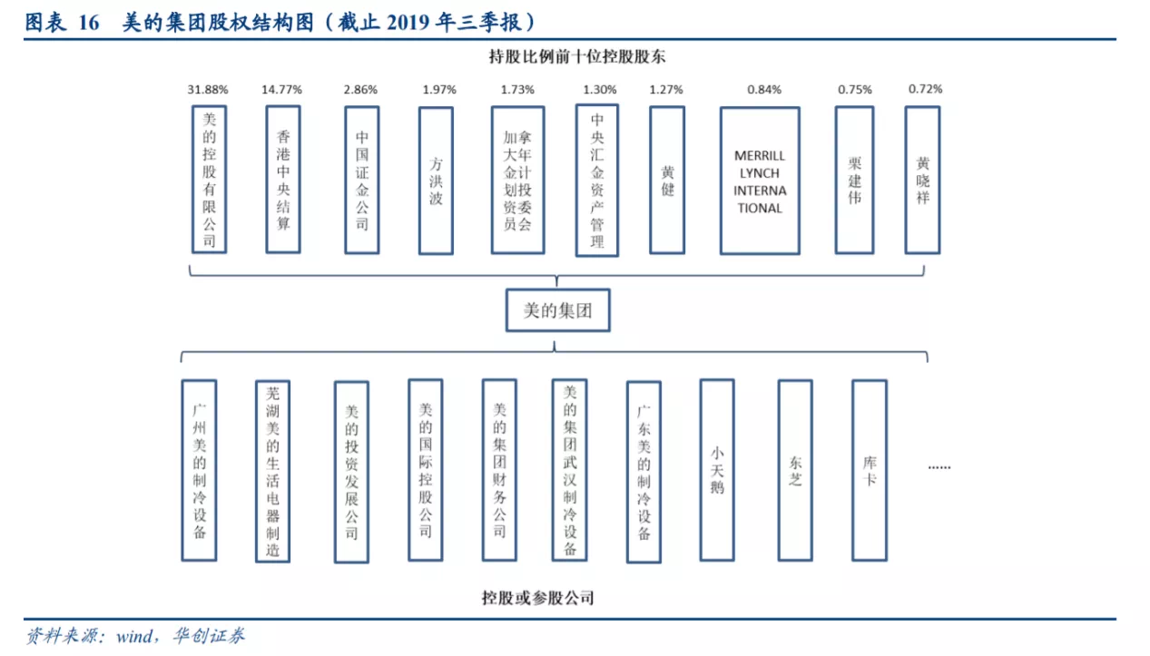 6F576E8C-F535-4E71-9A7A-603AB6FC271F.png