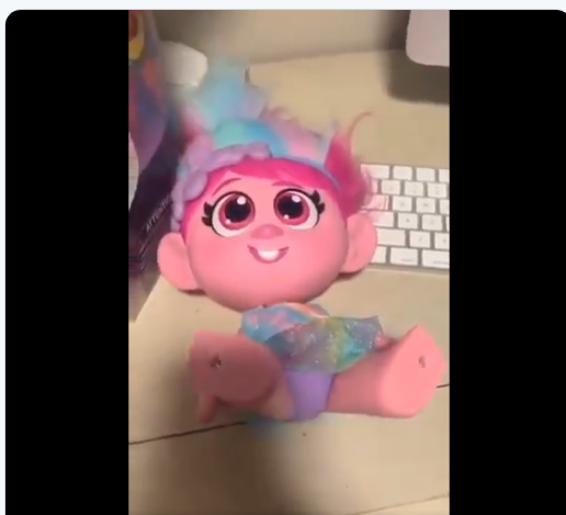 Capture.PNG