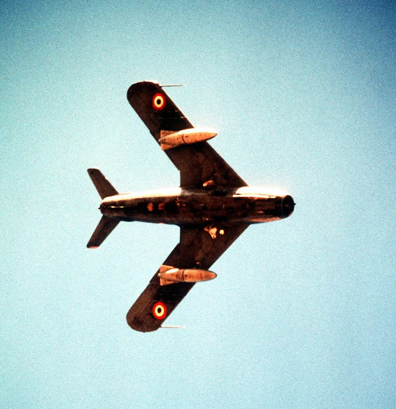 5249352B-7D60-4F08-B347-D2AA4C80F2A7.jpeg 5249352B-7D60-4F08-B347-D2AA4C80F2A7.jpeg