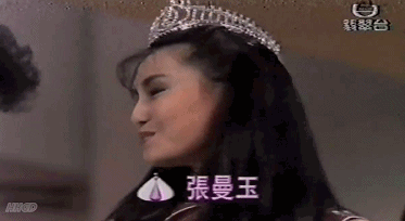 b126.gif