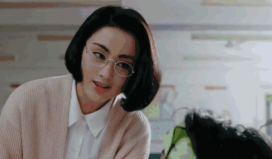 b262.gif