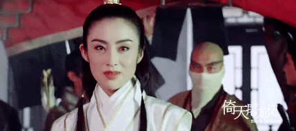 b264.gif