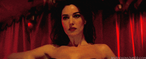 b302.gif