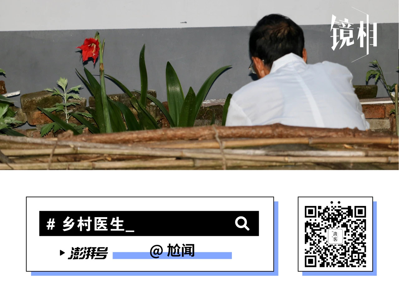A06D43E6-C2F3-4A5D-B154-53766CF64C02.jpeg A06D43E6-C2F3-4A5D-B154-53766CF64C02.jpeg