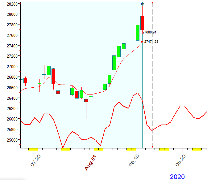 DJI  B  8-11-2020.PNG