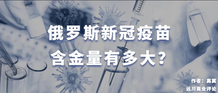 BC8D262F-7532-4E35-96B6-904EE9AB35E8.jpeg