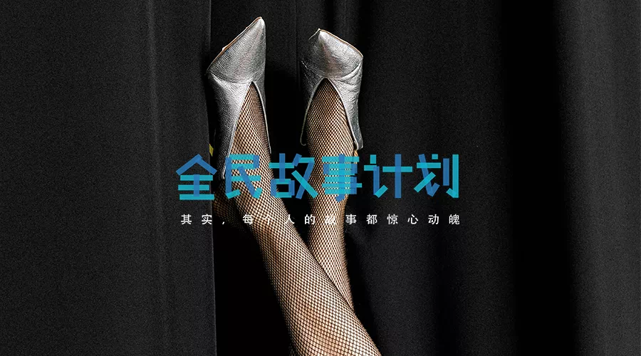 454E1D65-BF61-4F8D-B099-345D200DA391.png 454E1D65-BF61-4F8D-B099-345D200DA391.png