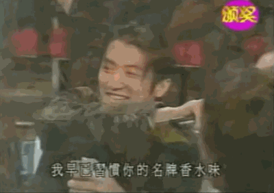 b402.gif