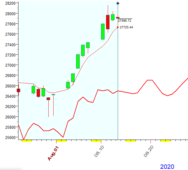 DJI  B  8-13-2020.PNG