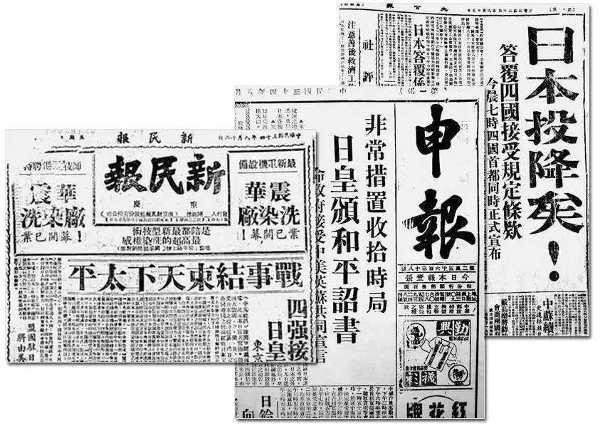 D0516708-A0EC-4CE8-8B54-6FBAE663A59D.jpeg