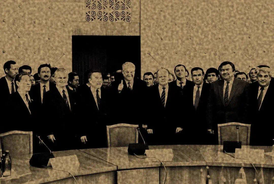 5FF50DE5-DA27-45DE-B57C-028620F0859E.jpeg 5FF50DE5-DA27-45DE-B57C-028620F0859E.jpeg