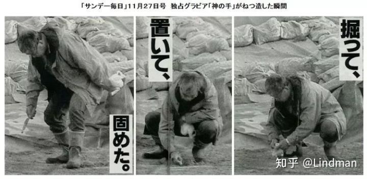 93C3DC00-A38A-4147-99F3-1A646A6D1ACF.jpeg