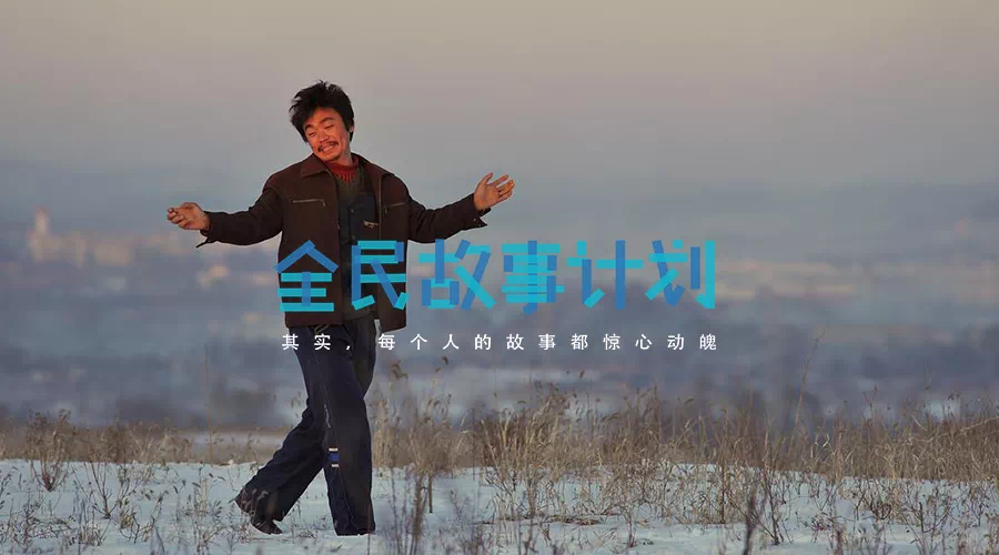 91D85070-2281-4ED8-BFA9-E444C2774F0A.png 91D85070-2281-4ED8-BFA9-E444C2774F0A.png