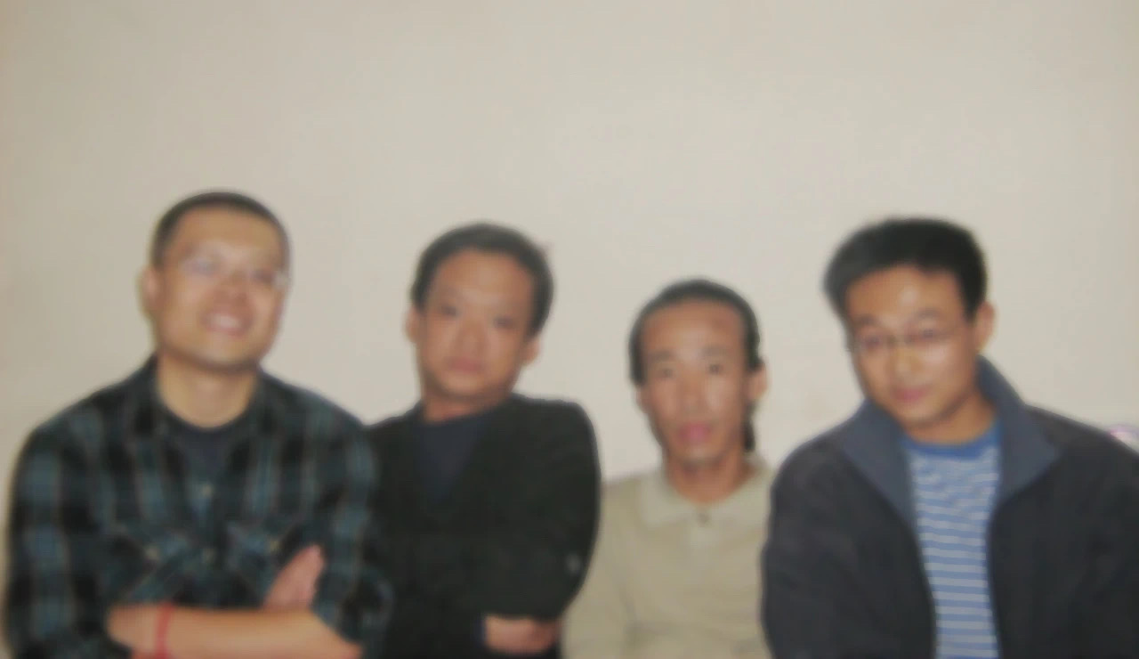 B7A933EB-3B7A-4781-A559-01EC9E3B676A.jpeg
