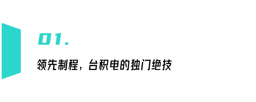 F4ABC447-414A-4789-BA13-738BD424CF54.png