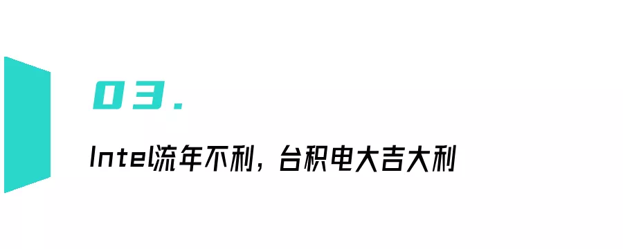 0C001079-0636-40C1-A67D-033AC7A49EA0.png