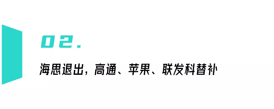178ED80F-0193-48AC-B82B-35B251372727.png