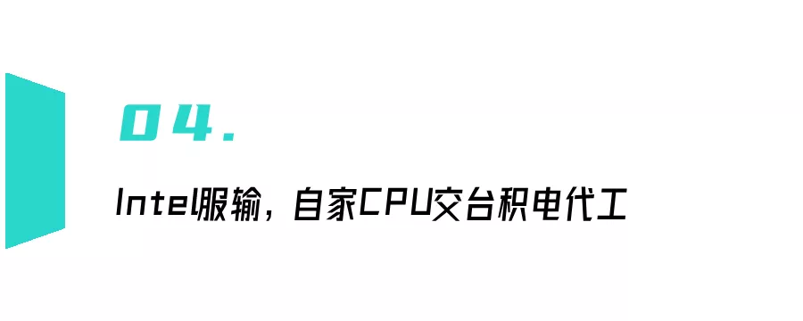 D4465D55-AAB3-412B-90CB-F83CCD46664E.png