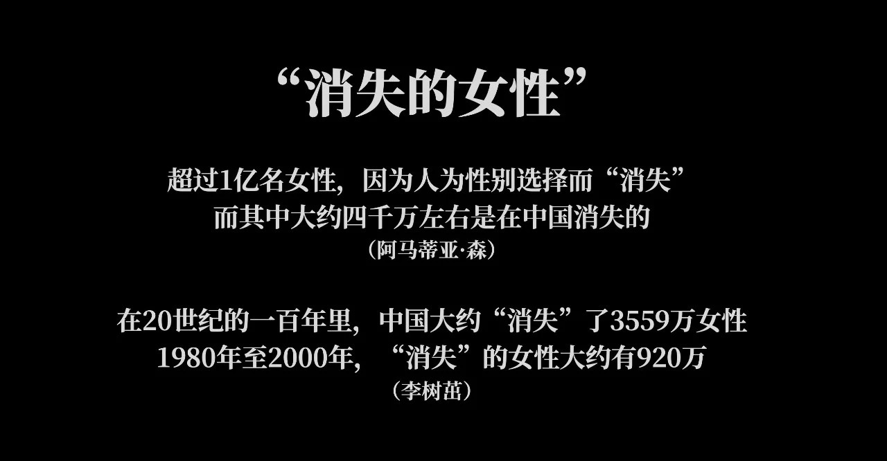 5C772085-8A1A-423D-9B4E-62D4BB4AEF80.jpeg 5C772085-8A1A-423D-9B4E-62D4BB4AEF80.jpeg