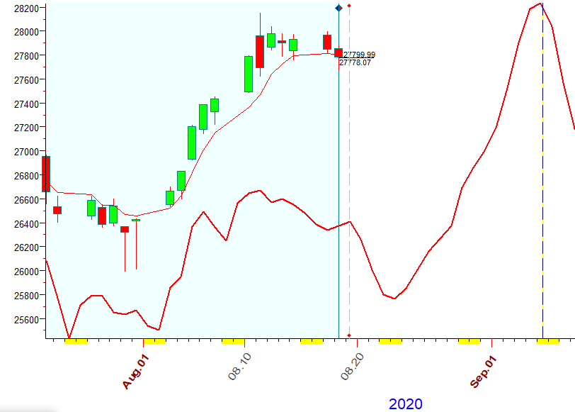 DJI  B  8-18-2020.PNG