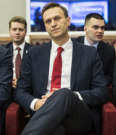 b692.jpg