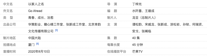 Screen Shot 2020-08-20 at 1.12.51 PM.png