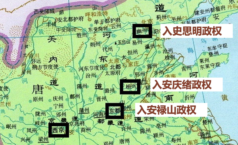 AEE29FEE-767F-4E57-8D95-8A9CF5356E5F.jpeg