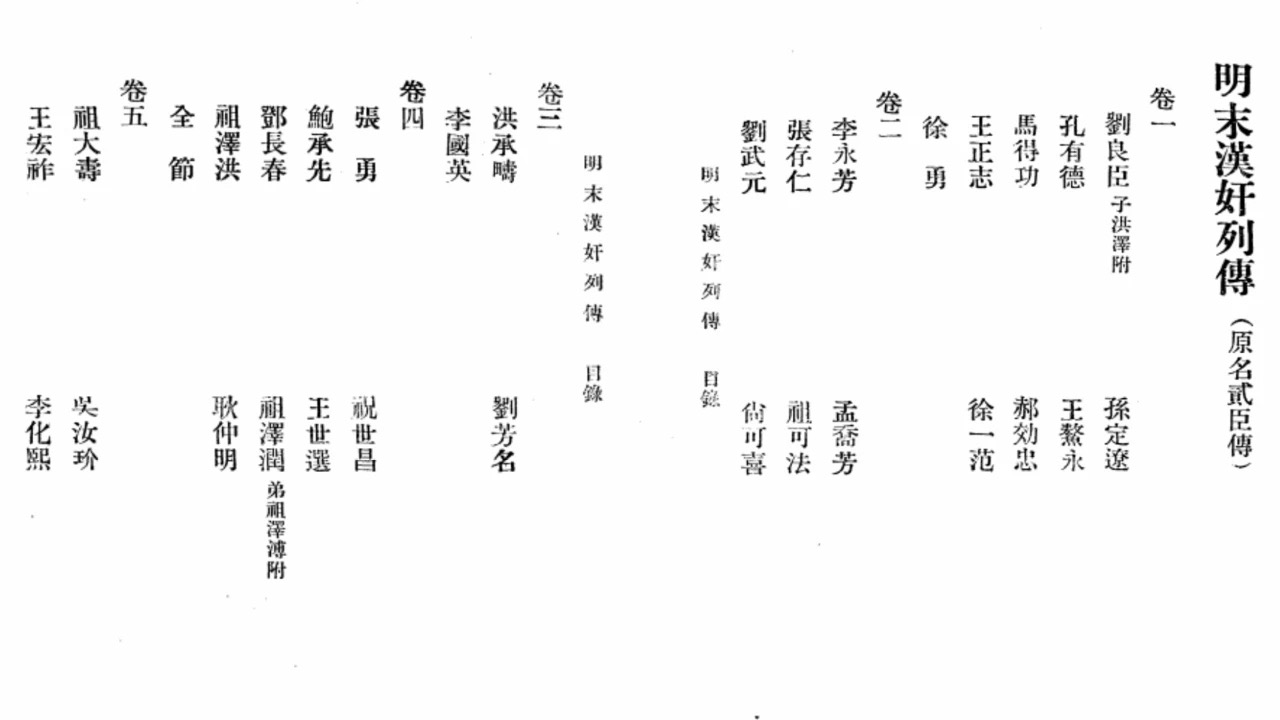 4D3A8FAD-43BD-4CD0-8962-2315C1A136DB.jpeg