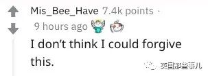 8.jpeg