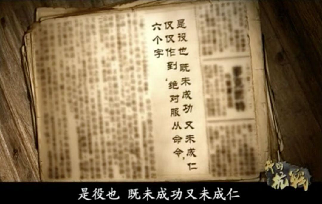 IMG_8181.PNG