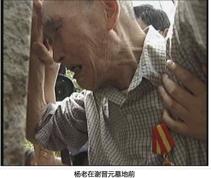 IMG_8191.PNG