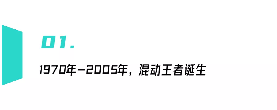 87938358-0019-45C0-B92F-E2D0AB95B009.png