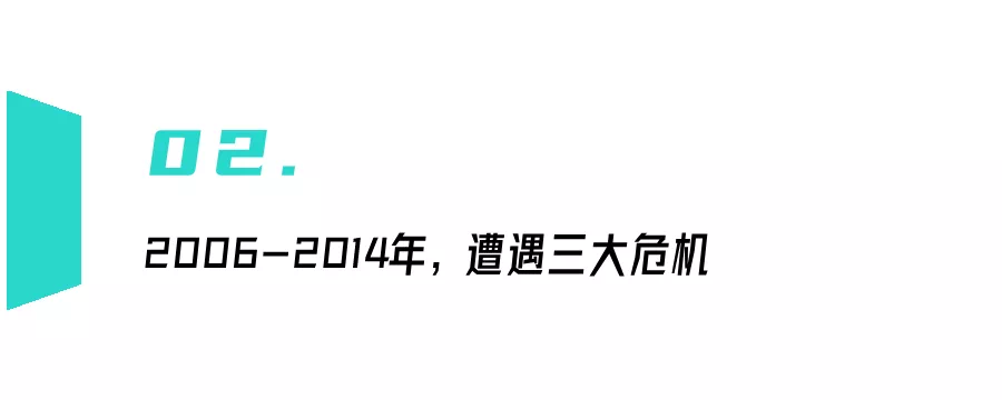 B102858A-91ED-45DE-8E82-A3F8A3B59D5D.png