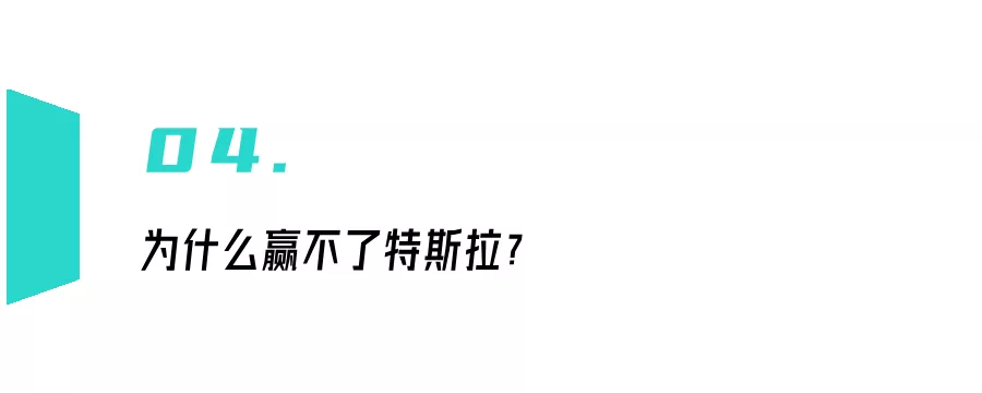 EF3A5C3E-5858-4DB6-9A34-5DD5131C2065.png