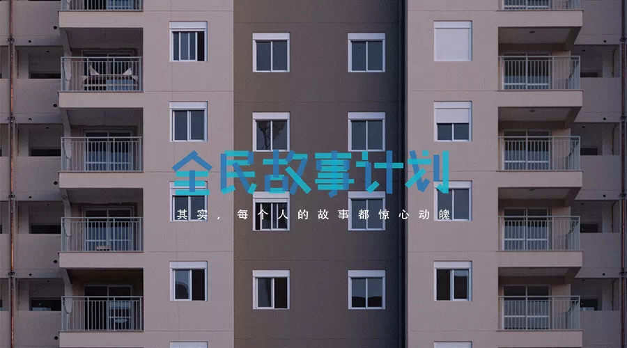 453D0FD3-C892-4043-87CE-1A50C873AF20.png 453D0FD3-C892-4043-87CE-1A50C873AF20.png